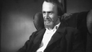 Белинский, о либералах, о чиновниках в Европе