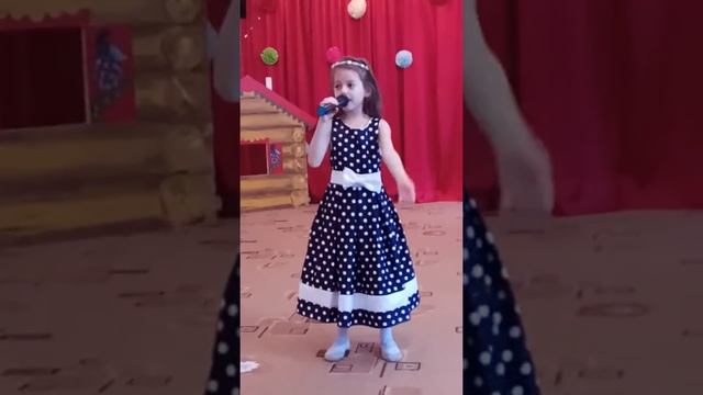 6 марта 2020 г. смотреть онлайн