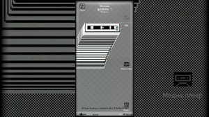 Установка Progressbar 95 Plus | Progressbar Beta 0.6470