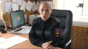 Порядок действий по регистрации изменений в конструкции транспортного средства