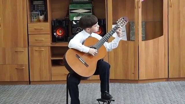 Мищенко стрежевой 2016 смотреть онлайн