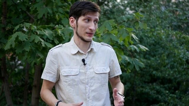 ВСЯ ДИАЛЕКТИКА ЗА 12 МИНУТ! Диалектическая и формальная логика L Гегель и научный метод познания