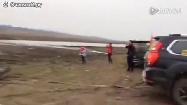 8 января 2016 г. смотреть онлайн