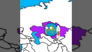 Казахстан волшебник