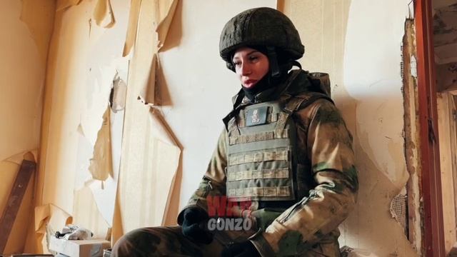 ⚡️Эксклюзив⚡️Обычный рабочий день «Ведьмы», или День Сурка 9 месяцев⚡️