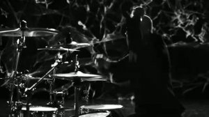 AMATORY Первый HD