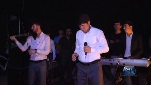 Чамшеди шарифзод 2020 Сартрошона Гизала  хонд-Chamshedi Sharifzod 2020 Sartroshon gizala hond