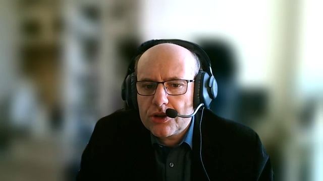 нарушения сна.mp4