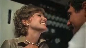 Сама, сама, сама "Вокзал для двоих"