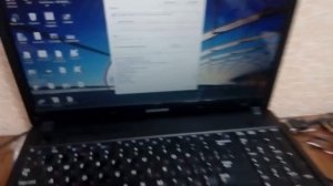 Доработка коробки Kess #чип тюнинг #Bosch ME 17.9.7 || #Чип тюнинг #PCM flash ||