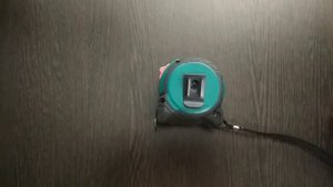 Царь рулетка Kraftool extrem 5м*32мм , 34127-5.