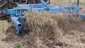 Техника Рубцовского завода РЗЗ _Алмаз_