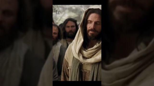 Господь Иисус Христос Воскрешение Лазаря (кратко)