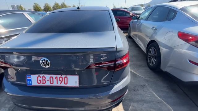 Цены на авторынке Грузии Октябрь 2023 смотреть онлайн