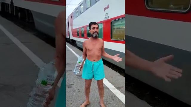 6 июля 2022 г. смотреть онлайн