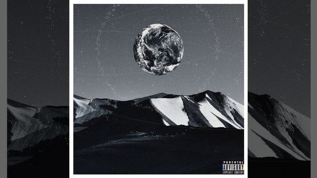 ORBITAL TRANCE смотреть онлайн