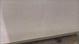 Производство фургонов в Мытищах. Фуравто77