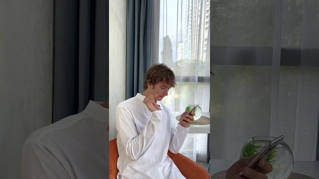 Ответы 29.07.2022, ч.7 смотреть онлайн