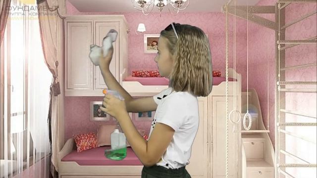 РЕКЛАМА ОЧКОВ КРУТ ОЧКОВ смотреть онлайн