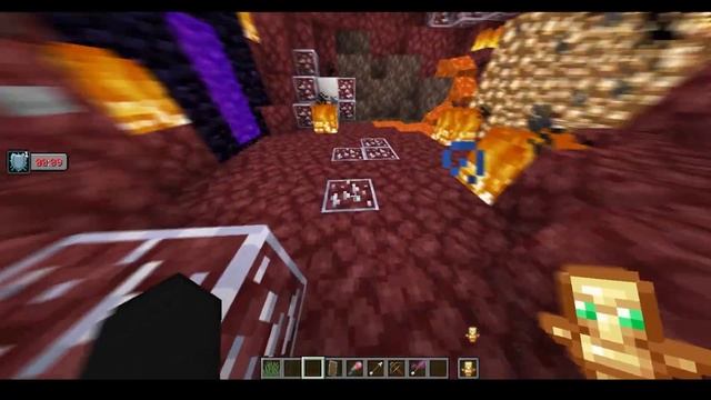 Best Smp Texture Pack For Java | 100 Subscribers Special !!!!!!