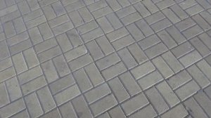 Полы сварочного цеха: из чего лучше сделать?