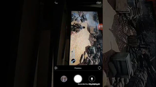 Прохождение снайпер Элет 3 #1 смотреть онлайн