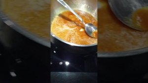 ТУРЕЦКИЕ сладости