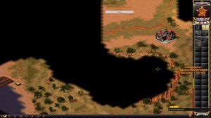 Red Alert 2 YR Турнир  (Red Alert 2 YR Tournament)