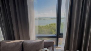 Челябинск - Уфа - Казань (на машине)