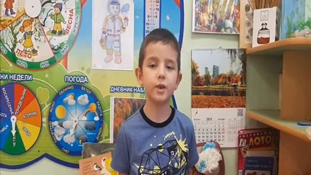 СтихоМарафон в Миассе - 3 часть смотреть онлайн