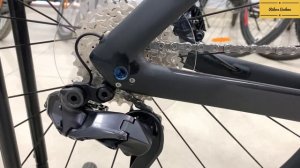 Trek Madone SLR Gen7(2023)| Overview