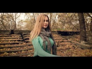 3 сентября (HD) - М.Шуфутинский, NEW - клип 2020 г.