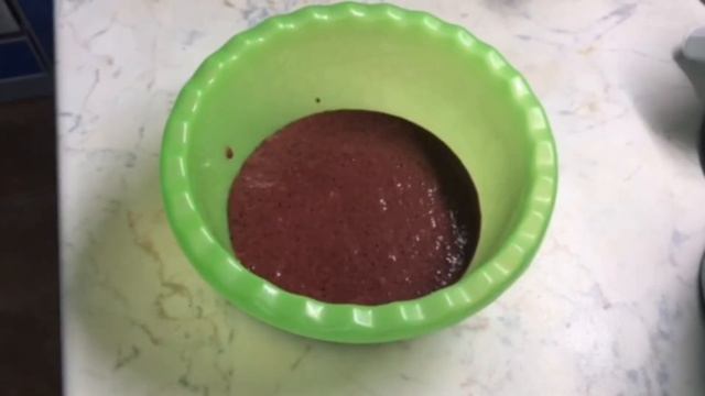 Печенье для собак смотреть онлайн