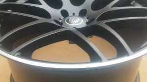 Autovizage.ru R20/21/22/23 КОВАНЫЕ (forged wheels) LUMMA CLR 23 GT BMW, MERCEDES, RANGE ROVER, AUDI