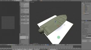 Как достать предметы из режима отладки с помощью Sims4 Studio