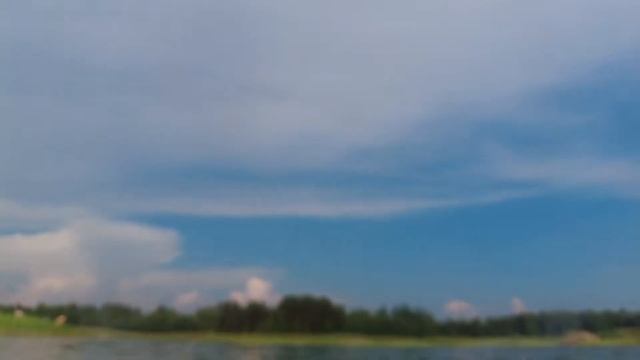 Водонепроницаемый чехол для DJI Osmo Pocket 2 смотреть онлайн