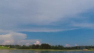 Водонепроницаемый чехол для DJI Osmo Pocket 2