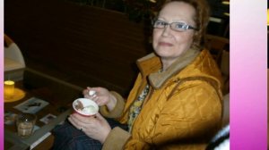 Женщина - воздух, женщина - вода, женщина - радость,женщина - беда