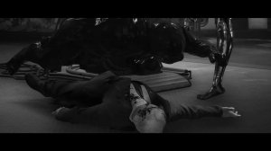 КТО такая МУСЯ? | ПАСХАЛКИ и СЕКРЕТЫ в ATOMIC HEART [#18]