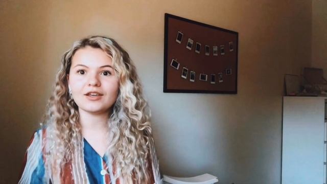 МОДА АМЕРИКАНСКИХ ШКОЛЬНИКОВ (странные привычки в одежде)