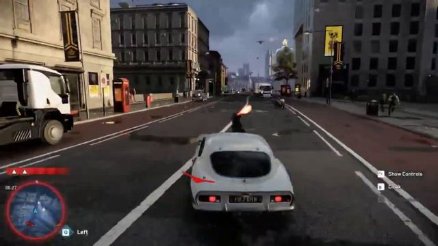 Third mystery FREE game on epic games store ? | Epic Games Mystery Games 2021 | Third Mystery Game смотреть онлайн