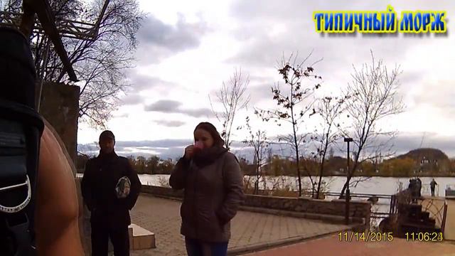 Суббота (Эхо Радуги ) смотреть онлайн