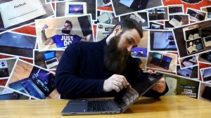 Asus VivoBook FLIP 14 | ЧЕСТНЫЙ ОБЗОР | ДА или НЕТ!?