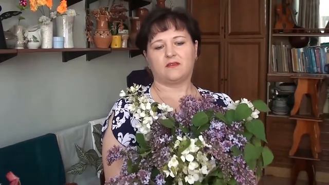 ЕТКУЛЬ