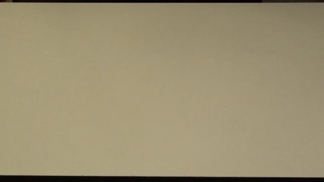 Продан. М120 (3). Шорты мужские карго, 10,4 кг, 26 единиц, с/с 276 рублей за единицу