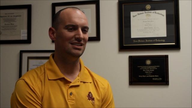 Origins of GravBot смотреть онлайн