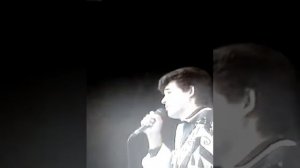 Салават фэтхетдинов