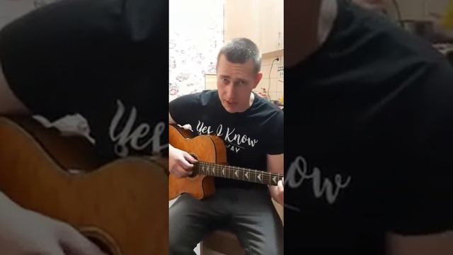 Mutter - Rammstein Cover смотреть онлайн