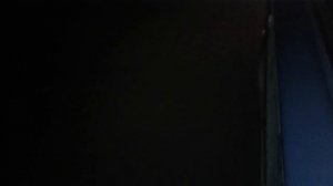 Сабнова в городе Дербент