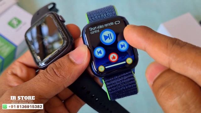 HW7 MAX VS DT NO. 1 FULL UNBOXING AND REVIEW смотреть онлайн